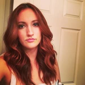 Meet your Posher, Blake